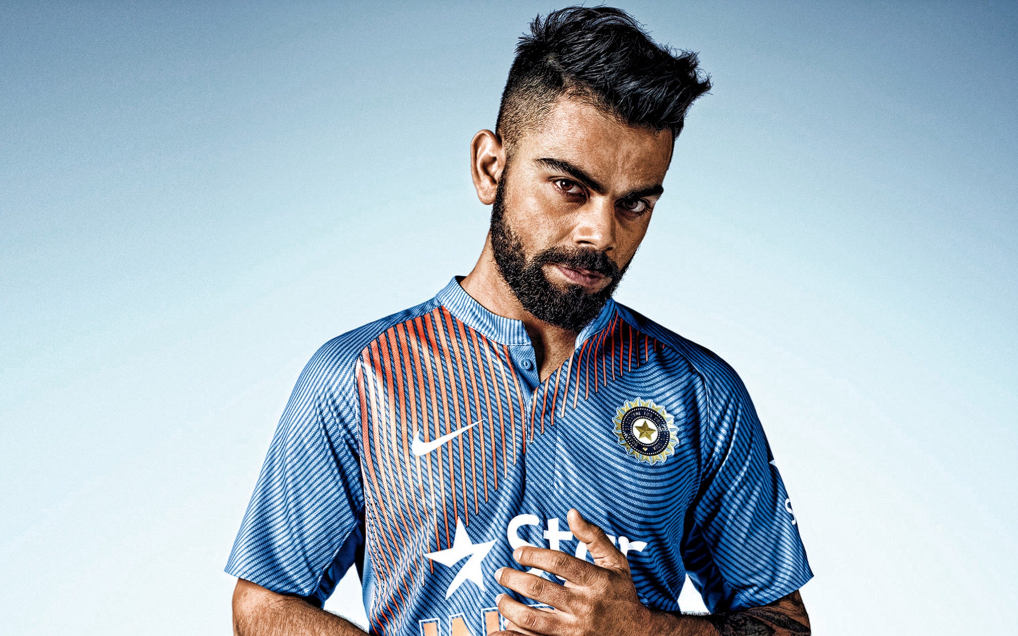 virat-kohli-indian-cricketer-free-hd-wallpaper-freewallpapers4u-in