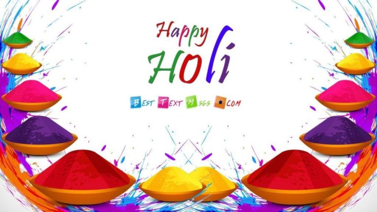 holi images download - freewallapers4u