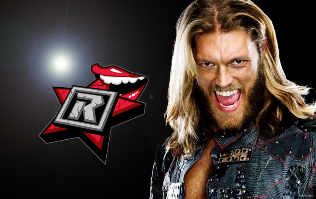 Wwe superstars Wallpapers