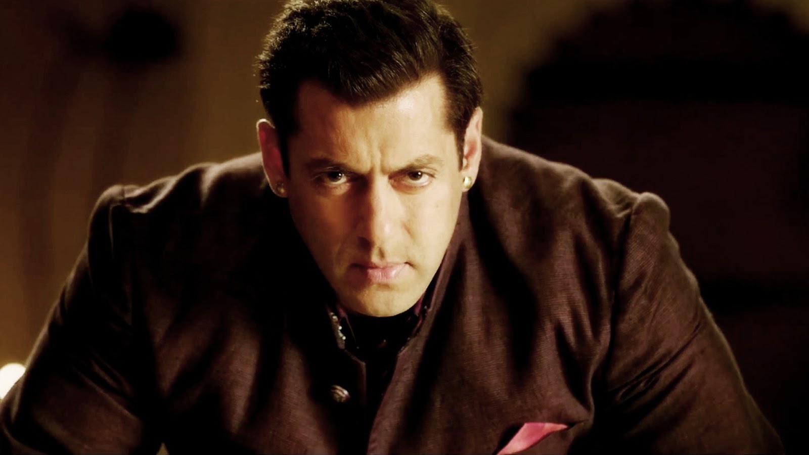 Salman Khan HD Wallpapers