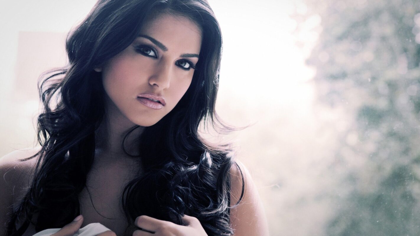 New sunny leone hd wallpapers