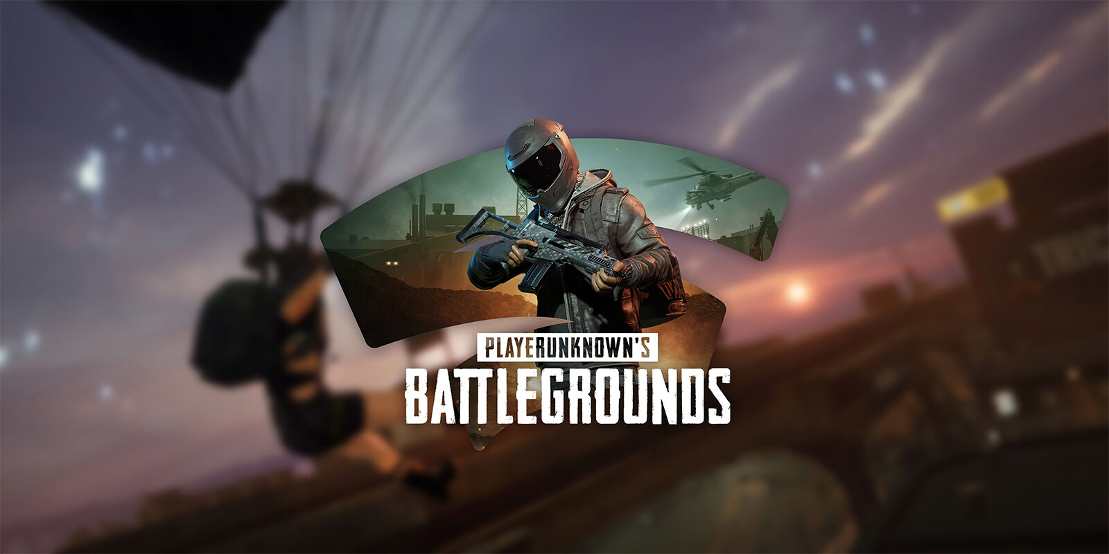 PUBG image download