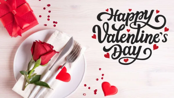 cute valentine s day backgrounds