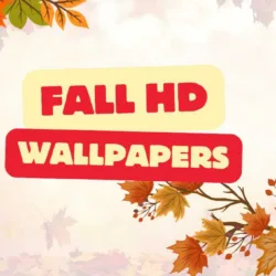 Fall hd wallpapers page banner image