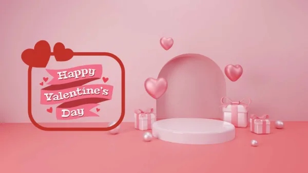 love themed valentine s day photos