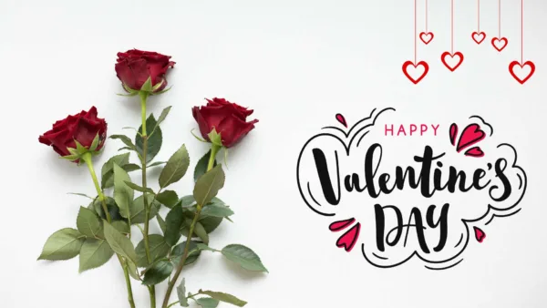 valentine s day animated wallpapers