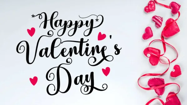 valentine s day greeting images