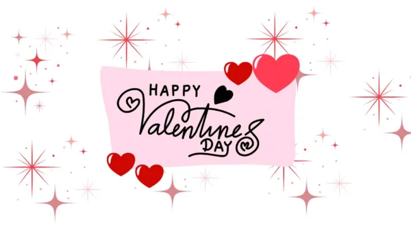 valentine s day hd pictures