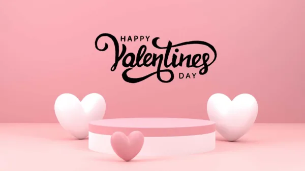 valentine s day love quotes images