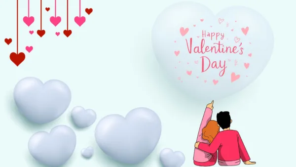 valentine s day special wallpapers