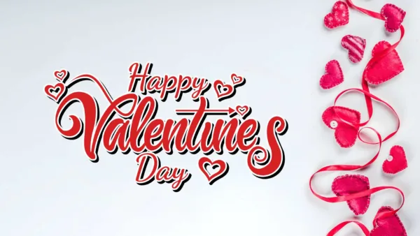 valentine s day wishes photos