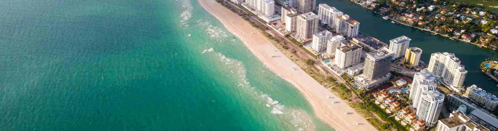 4K Ultra HD Wallpapers