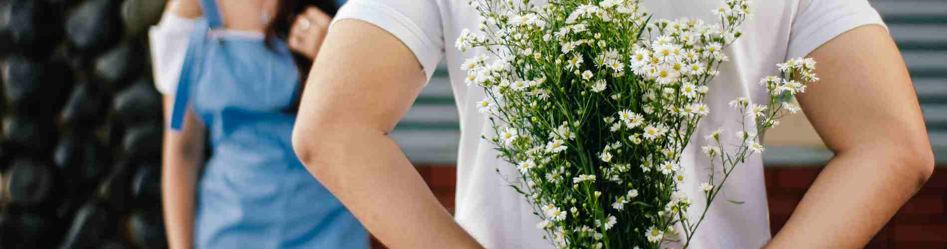 Love Romantic Wallpapers