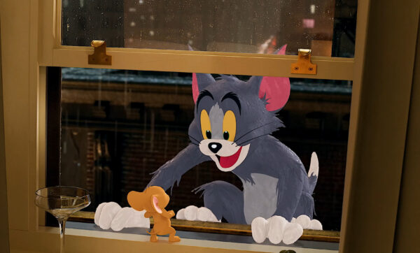 Tom Jerry Picture