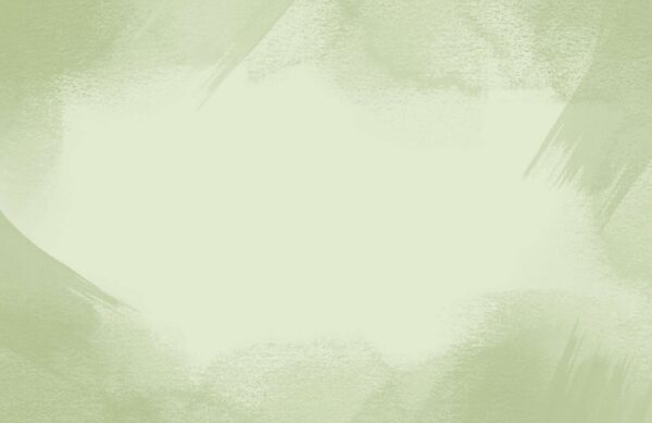 Background Brush Watercolor Aesthetic Hd Wallpaper