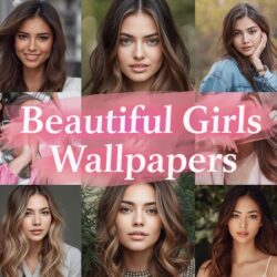 beautiful-girls-wallpapers