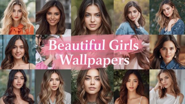 beautiful-girls-wallpapers