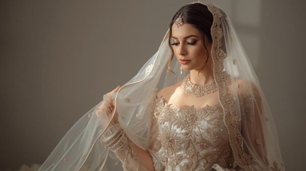 freewallpapers4u 13 Beautiful Women Pictures With Wedding Dress