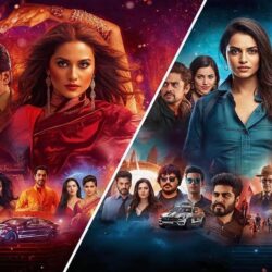 Bollywood Hollywood Wallpapers 30 Bollywood Hollywood Wallpapers