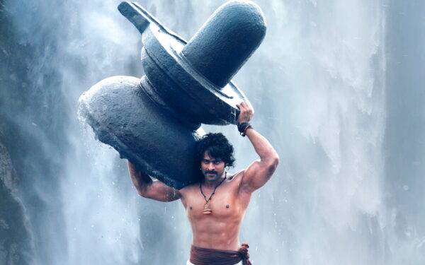 Bollywood Movies Wallpaper