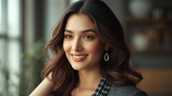 freewallpapers4u 16 Create Kiara Advani Pictures