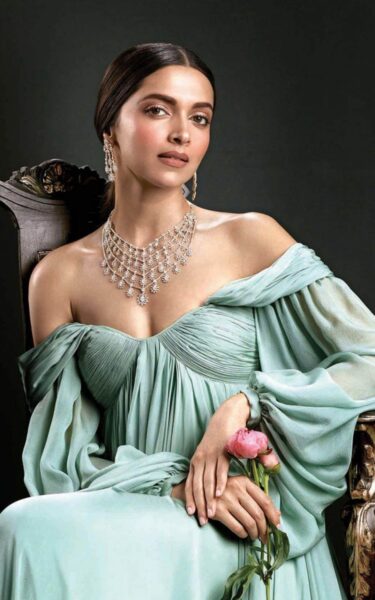 Deepika Padukone Image