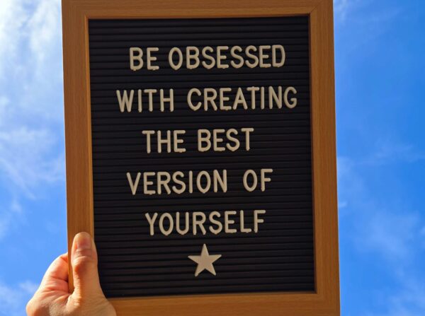 Motivational Wallpapers 10