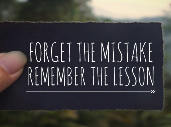 Motivational Wallpapers 11