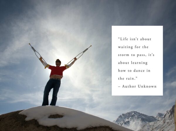 Motivational Wallpapers 15