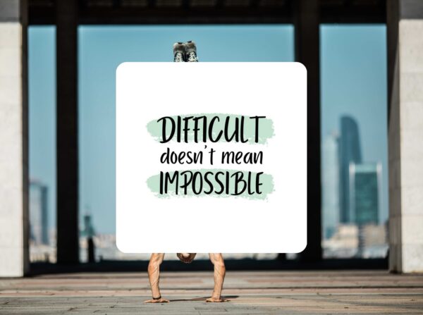 Motivational Wallpapers 16