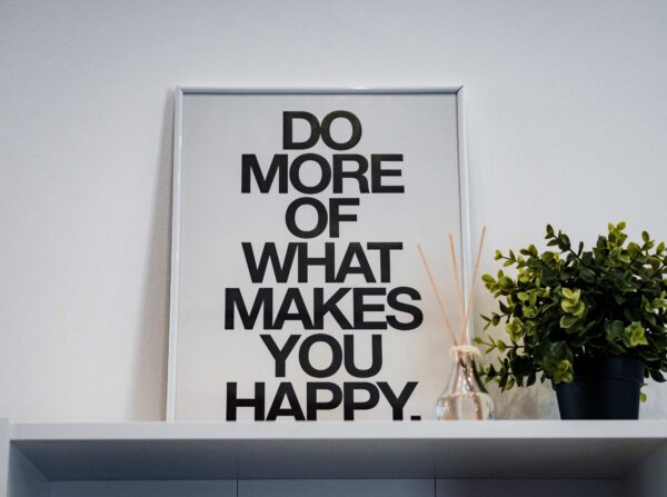 Motivational Wallpapers 2