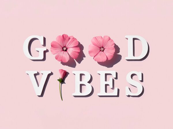 Motivational Wallpapers 3