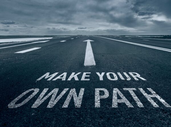 Motivational Wallpapers 5