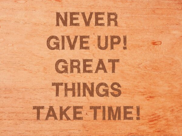 Motivational Wallpapers 6