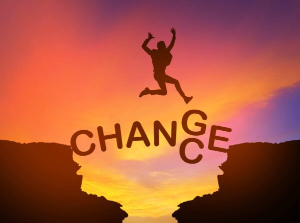 Motivational Wallpapers