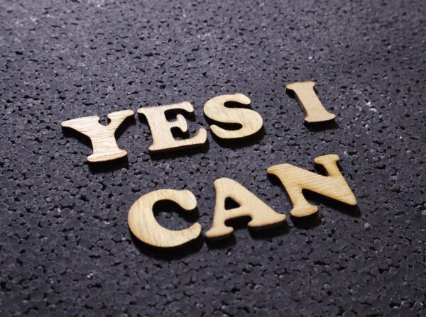Motivational Wallpapers 7
