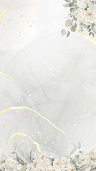 Hd Mobile Image