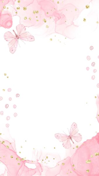 Iphone Wallpaper