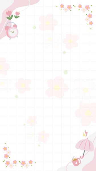 Mobile Background Picture