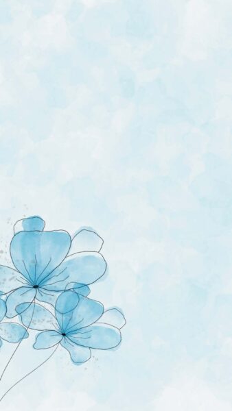 Mobile Backgrounds