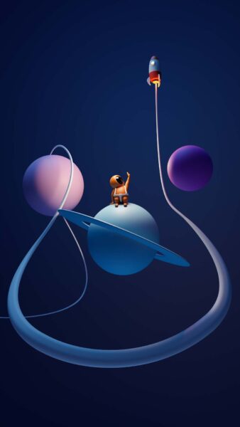 Mobile Img