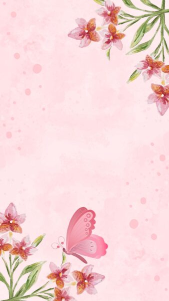 Mobile Phone Image