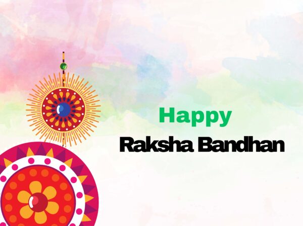 Raksha Bandhan Images Hd