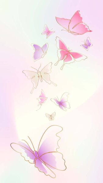 Wallpaper Mobile