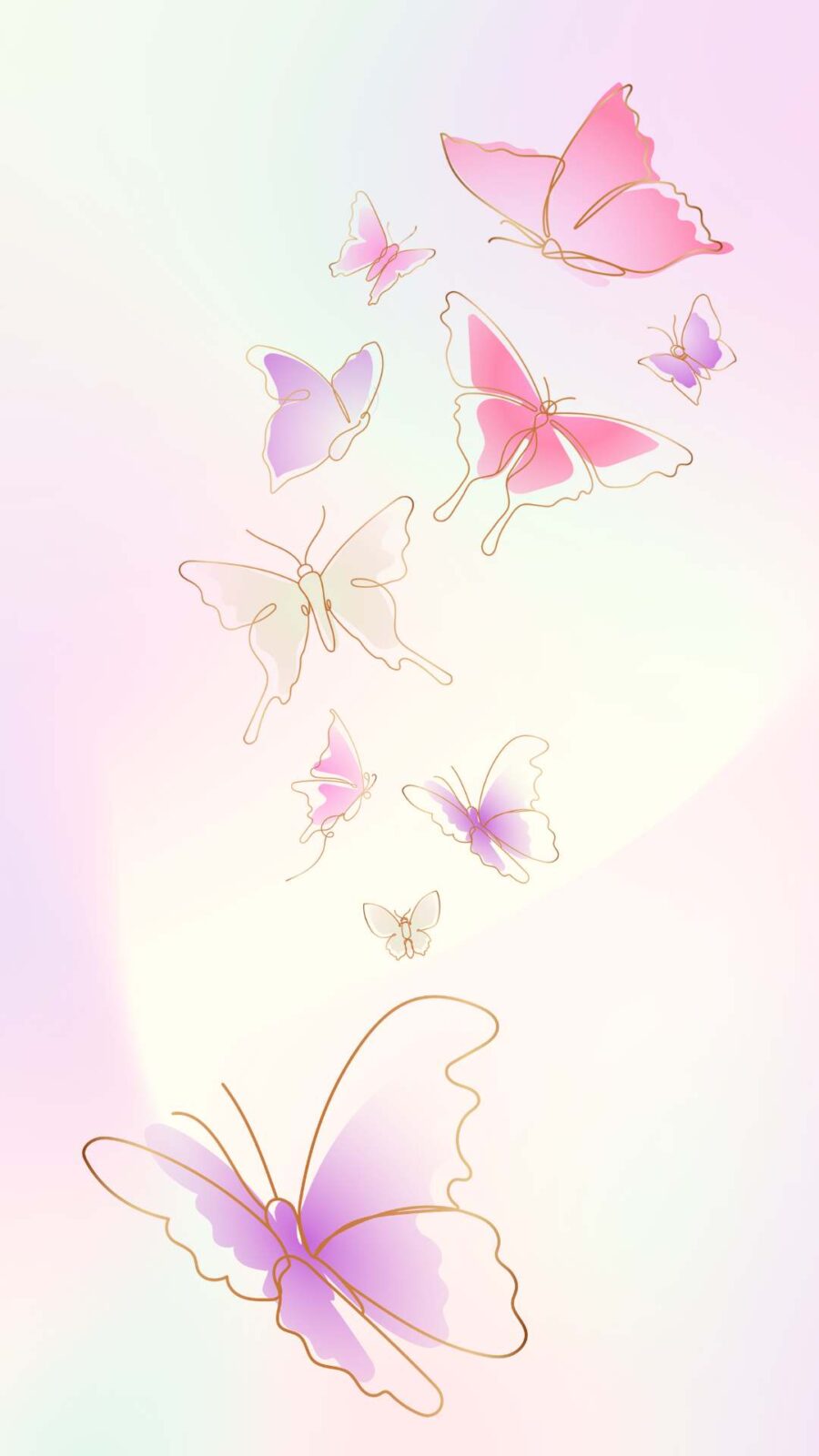 wallpaper mobile freewallpapers4u