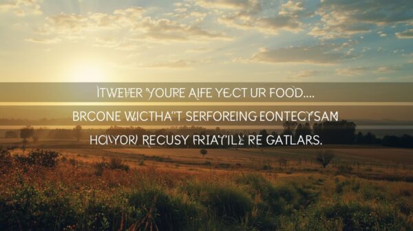 freewallpapers4u 6 Inspiring Sunrise Background With Motivational Quote Text – Perfect Quotes Motivational Wallpaper In 4k