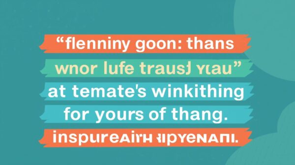 freewallpapers4u 9 Inspirational Quote Design On Teal Background With Modern Typography – Stylish Quotes Motivational Wallpaper