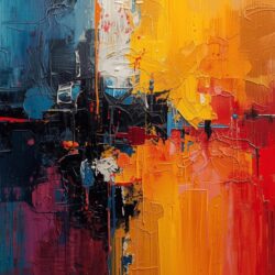 ai-4k-abstract-digital-art