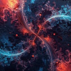 ai-cosmic-energy-abstract-4k