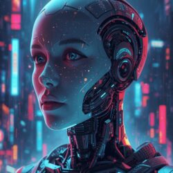 ai-digital-portrait-hd